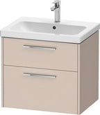 sonstige / sonstige / Chrom,Taupe Matt
