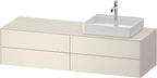 nordic weiß seidenmatt / nordic weiß seidenmatt / Mitteldichte Faserplatte (MDF)