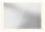 1000 mm