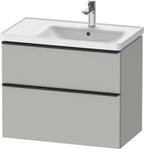 betongrau matt / diamantschwarz / keine Angabe