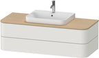 nordic weiß seidenmatt / nordic weiß seidenmatt / Mitteldichte Faserplatte (MDF)