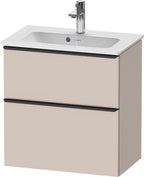 taupe / diamantschwarz / keine Angabe
