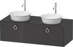 graphit hochglanz / graphit hochglanz / Mitteldichte Faserplatte (MDF)