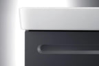 anthrazit / 540mm / keine Angabe