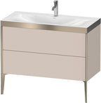 B1 / taupe matt