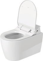 mit HygieneGlaze