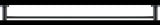 DURAVIT D-Code Handtuchhalter 848 mm Chrom – Wandmontage mit Befestigungsmaterial