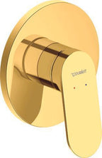 1,Gold Poliert
