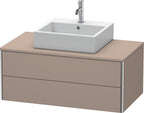 basalt matt / basalt matt