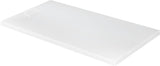 DURAVIT Stonetto Duschwanne 1400x800x50 mm Mineralguss Weiß Matt – Bodenbündig & Rutschhemmend