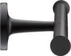 76 mm / lackiert / keine Angabe