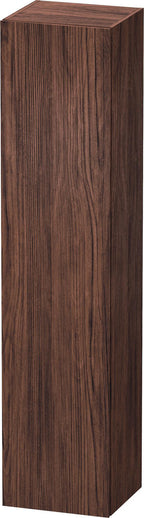 nussbaum dunkel / nussbaum dunkel