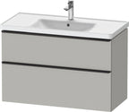 betongrau matt / diamantschwarz / keine Angabe