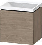 Spanplatte / Eiche / LCU c-s WH 450x350x480 In MWT E: o. Ek. Glo Tü 1 Tü L In Ron Fr Ei Tra Mt. H