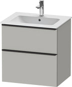 betongrau matt / diamantschwarz / keine Angabe