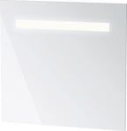 800x41mm, 13