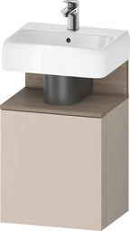 taupe matt / Nische eiche terra / sonstige