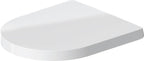 59 mm / 388 mm