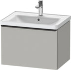 betongrau matt / diamantschwarz / keine Angabe