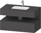 grau / Ni-Bel,Graphit Matt,Ni:Graphit Matt,Dek