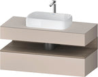 taupe matt / sonstige