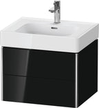 584 mm / schwarz / keine Angabe