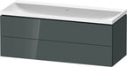 Mitteldichte Faserplatte (MDF) / grau / LCU c-s WH 1200x480x480 In MWT Sc 2 E: o. R.Ek Glo T-o Te In Ron Fr Do Gr Hg