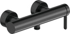 schwarz matt / sonstige