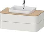 nordic weiß seidenmatt / nordic weiß seidenmatt / Mitteldichte Faserplatte (MDF)