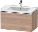 keine Angabe / keine Angabe / WTU,Wdh,Ausz:1,Giff:Chrom 784x4 52x440mm, Eiche