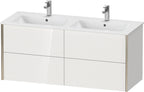 keine Angabe / Spanplatte / L&R,SAS,ta.smt,ch.mat