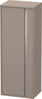 basalt matt / links / 1