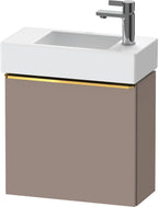basalt matt / gold poliert / keine Angabe