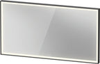 1300 mm / Aluminium