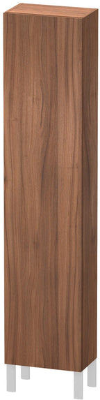 nussbaum natur / nussbaum natur