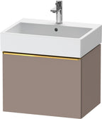 basalt matt / gold poliert / keine Angabe