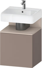 basalt matt / Nische taupe matt / sonstige