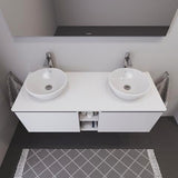 DURAVIT Licht & Spiegel Wandspiegel 400x700mm beleuchtet IP44 mit Befestigungsmaterial