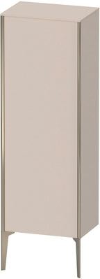 taupe matt / taupe matt