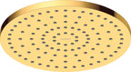 Gold / keine Angabe