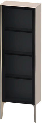 sonstige / taupe matt / taupe matt