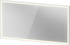 1300 mm / weiß