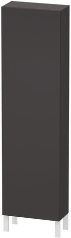graphit supermatt / graphit supermatt