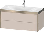 B1 / taupe matt