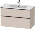taupe / diamantschwarz / keine Angabe