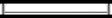DURAVIT D-Code Handtuchhalter 848 mm Chrom – Wandmontage mit Befestigungsmaterial