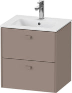 basalt matt / basalt matt / sonstige