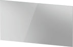 1300 mm