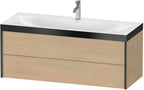 B2 / mediterrane eiche