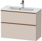 taupe / bronze gebürstet / keine Angabe